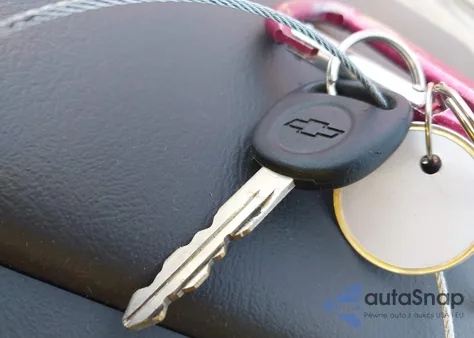 2006 Chevrolet Silverado 1500 Lt2 from USA, damaged, VIN 1GCEC19ZX6Z223798